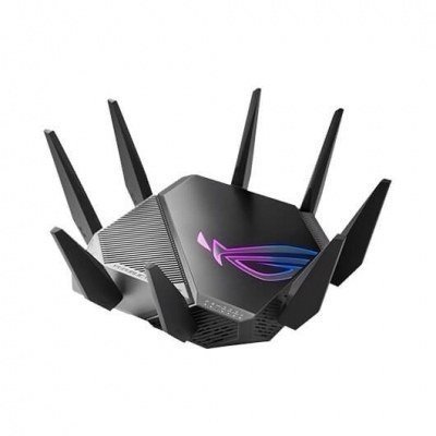 Router Asus GT-AXE11000