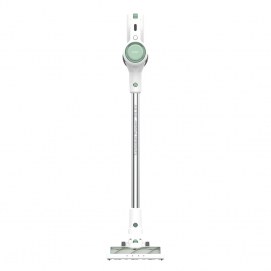 Aspirador escoba Solac AE2505 TURBOBAT POWER, 29.6V, 55 min