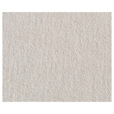 Papel de lijar pintura/barniz grano 320 230x280mm 6017000 wolfcraft