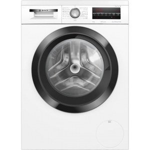 Lavadora Bosch WUU28T68ES 9K 1400R