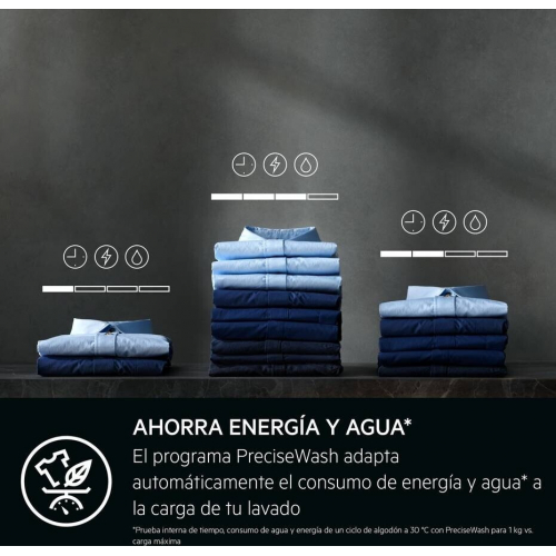 Imagen adicional del producto