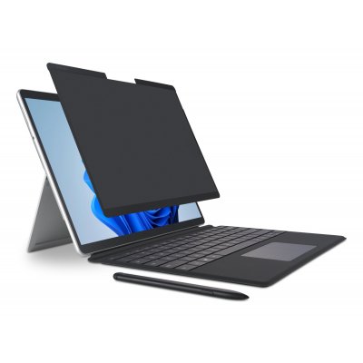 Filtro de privacidad magnético MagPro? Elite para Surface Pro 9 & Surface Pro 8