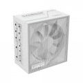 FUENTE ATX 850W LIAN LI SX850P WHITE PLATINUM