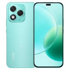 SMARTPHONE HONOR 400 LITE 8+256 MARRS GREEN