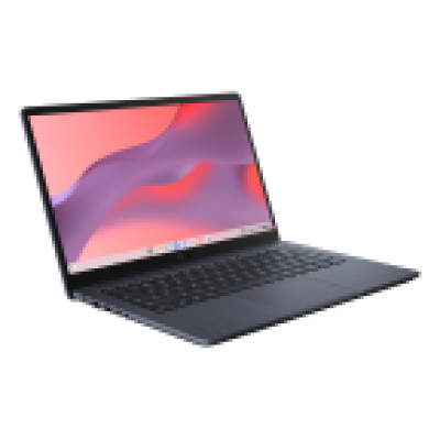 PORTATIL ASUS CHROMEBOOK CX1405CTA-S60891 INTEL N50 8GB 128GB 14 ChromeOS AZUL