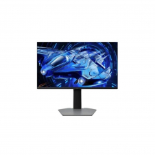 TCL 25G64 24.5