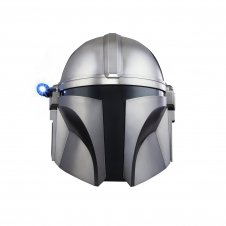 Star Wars The Black Series F04935S0 juego de rol