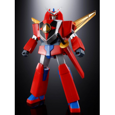 Gx - 61r daioja (saikyo robo daioja)