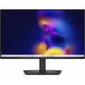 vista 2