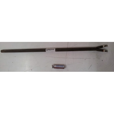 Resistencia Termo Fagor Edesa Aspes A30 A50 1000W