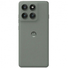 Motorola Edge 60 pro 5G 12/512Gb Gris Smartphone