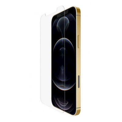 Screenforce Protector de pantalla Apple 1 pieza(s)