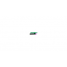 Lexmark 85D0HM0 cartucho de tóner 1 pieza(s) Original Magenta