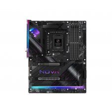 Asrock Z790 Nova WiFi Intel Z790 LGA 1700 ATX