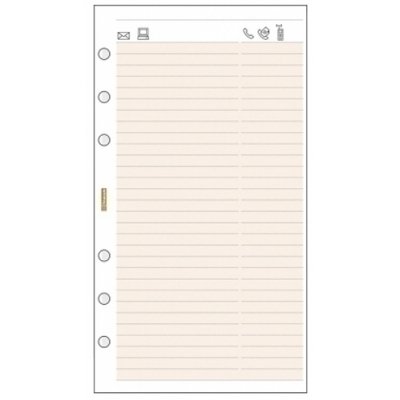 RECAM.AG.F. C952 CLASSIC 609 TELEF.50h