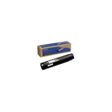 TONER EPSON AL-C500DN NEGRO ALTA CAPACIDAD C13S050659