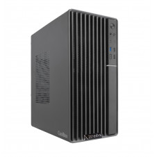 ZE AMD Ryzen 5 3200G/8GB/512GB NVMe/Ordenador PC