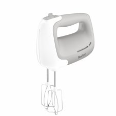 Tefal prep mix HT450B batidora de mano 450w blanco