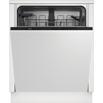 .AT.LAVAVAJILLAS INT.BEKO DIN36420AD