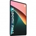 Tablet Xiaomi Mi Pad 5 11/ 6Gb/ 256Gb/ Octacore/ Blanco Perla
