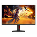 vista 6