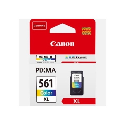CARTUCHO CANON COLOR CL-561XL