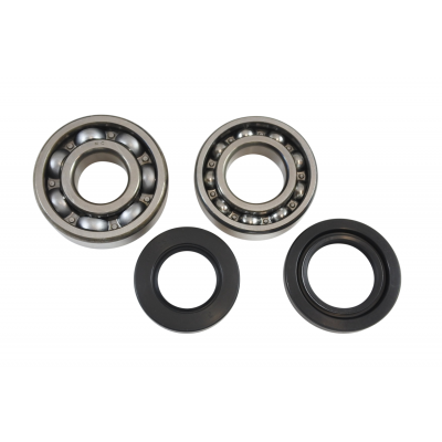 Main Bearing Kit VINTCO KMB016