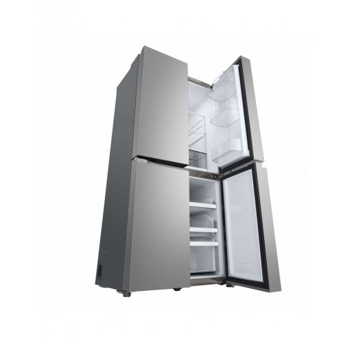 Imagen adicional del producto