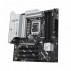 Asus Prime Z890M-Plus Wifi Intel Z890 Lga 1851 (Socket V1) Micro Atx