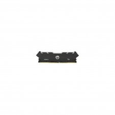 HP V8 módulo de memoria 16 GB 2 x 8 GB DDR4 3200 MHz