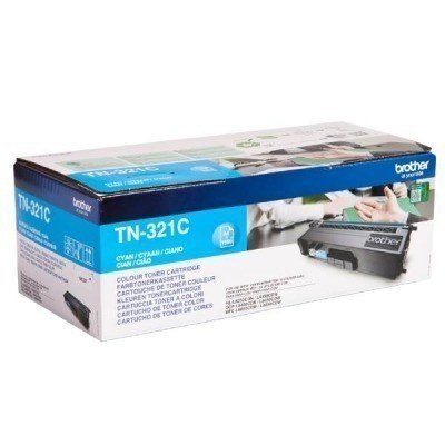 TONER CIAN 8250/8350
