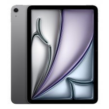 Apple iPad Air 2025 WiFi 11