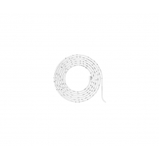 TIRA LED XIAOMI YEELIGHT LIGHTSTRIP PLUS EXTENSION 1M BLANCO GPX4015RT