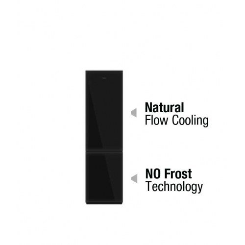 Imagen adicional del producto