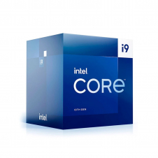 Micro. intel i9 13900 lga 1700 13ª generacion 24 nucleos 5.6ghz 36mb in box