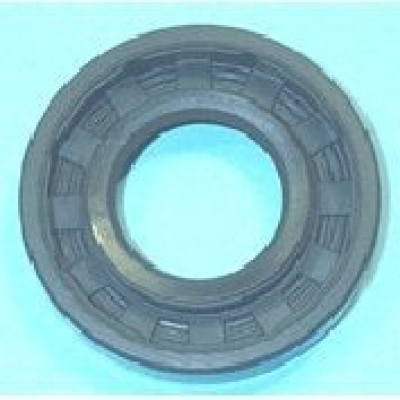 Reten Lavadora Rommer Ardo Merloni 21x40x7