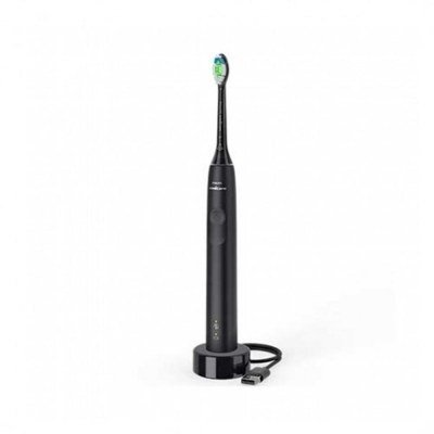 Cepillo dental electrico philips sonicare 4100 hx3681 - 54