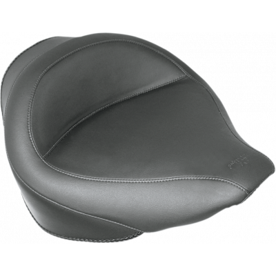 Asiento individual Wide Vintage MUSTANG 76248