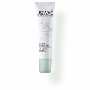 ANTI BLEMISH SOS gel 10 ml