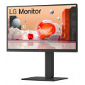 vista 4