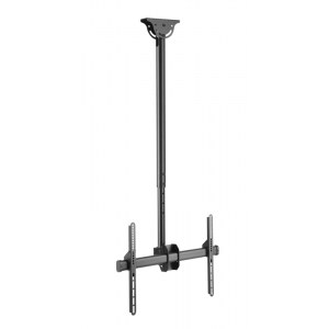 Soporte TV orientable de techo Fonestar STT-7164LN