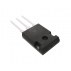 Igw50N60H3 Transistor Igbt 600V 50A 333W To247-3