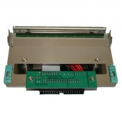 GODEX Cabezal 203dpi EZ-2200 PLUS / EZ2250i