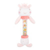 Sonajero espiral Hippo Dreams