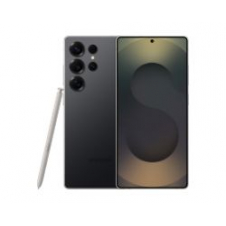 Smartphone Samsung S25 Ultra 6.9