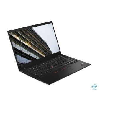 X1 C G8I7-10510U 16/512 LTE W10P