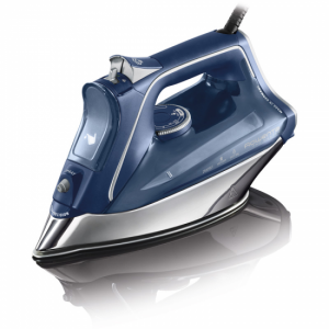 Plancha de vapor Rowenta DW8215 2800W 200GR inox LASER HD