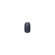 Philips 4000 series SPK7438L/85 ratón Oficina Ambidextro RF Wireless + Bluetooth Óptico 1600 DPI