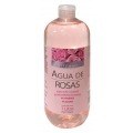 Ynsadiet Bifemme Agua De Rosas 1 Litro