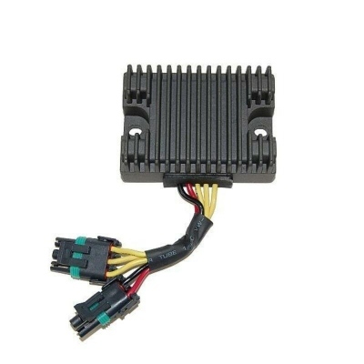 Regulador de corriente Electrosport Can Am DS650X/Baja ESR861